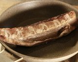 ねぎと初ガツオのサラダ作り方4写真