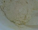 フライパンおやきパンのレシピ作り方1写真