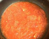 ずぼら人間の自家製トマト缶作り方5写真