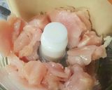 『子どもの日』チキンナゲットで隠しちゃお作り方5写真