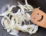 *鰆のグラタン風チーズ焼き*作り方2写真
