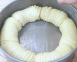 ウールロールパン作り方8写真