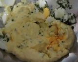 鶏ささみでチキン南蛮作り方2写真