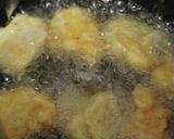 鶏ささみでチキン南蛮作り方4写真