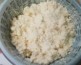 『子どもの日』チキンナゲットで隠しちゃお作り方3写真