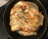 にんにく不使用!ヘルシー餃子!作り方13写真