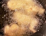 極める！自慢の鶏唐揚げ♪竜田揚げ♪作り方4写真