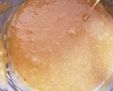 すぐできる簡単オートミールクッキー作り方2写真
