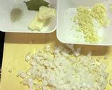 ブラジル料理！フェイジョアーダ（日本風）作り方2写真