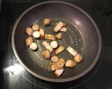 ブラジル料理！フェイジョアーダ（日本風）作り方3写真