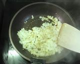 ブラジル料理！フェイジョアーダ（日本風）作り方4写真