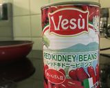 ブラジル料理！フェイジョアーダ（日本風）作り方5写真