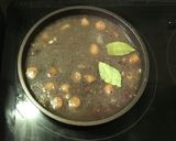 ブラジル料理！フェイジョアーダ（日本風）作り方6写真