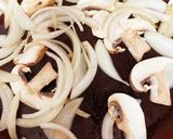 簡単☆豚ロースのポークチャップ作り方6写真