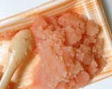バター醤油のたらこスパゲティ作り方1写真
