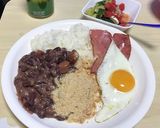 ブラジル料理！フェイジョアーダ（日本風）作り方8写真