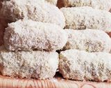 ★☆ささみチーズカツロール★☆作り方8写真
