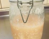 腸活！最強ビビンバ作り方1写真