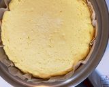 絶品★濃厚チーズケーキタルト　アムウェイ作り方8写真