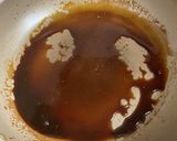 #下味冷凍で簡単!ブリの照り焼き作り方4写真