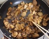 生姜糖(覚え書き)作り方5写真