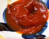ゆかりのイブクロ　　ホットサンド作り方6写真