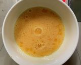 甘くてフワフワの卵焼き作り方2写真