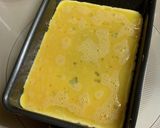 甘くてフワフワの卵焼き作り方3写真