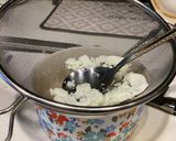 簡単なフレンチ・塩豚とグリビッシュソース作り方6写真