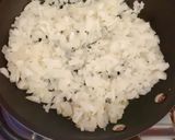 焼きロールキャベツ作り方3写真