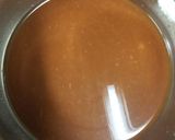 簡単♪麻婆茄子作り方2写真