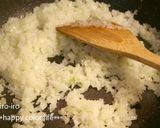 みんな大好き！ふわふわ煮込みハンバーグ♪作り方1写真