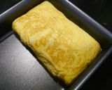 簡単!オムレツ☆銀鮭マヨチーズ作り方3写真