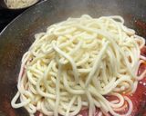 ピチアルアリオーネ作り方5写真