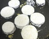旨味じゅわ～とろとろなす甘辛オリーブ焼き作り方3写真