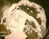 みんな大好き！ふわふわ煮込みハンバーグ♪作り方8写真