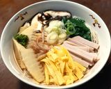 手作りメンマ　「発酵筍」塩だけで発酵作り方32写真