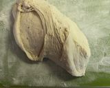 HB使用 惣菜食パン(ベーコンチーズ)作り方6写真