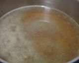 ねぎわさびそうめん（蕎麦）作り方3写真