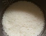 思いついたら40分で長岡赤飯作り方1写真