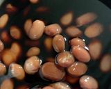 思いついたら40分で長岡赤飯作り方2写真