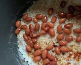 思いついたら40分で長岡赤飯作り方3写真