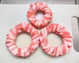 パプリカの肉巻きリング仕立て作り方3写真