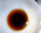 新潟の郷土料理・醤油おこわ♡作り方6写真