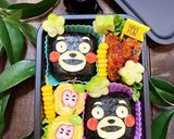 きな粉の衣鮭フライ作り方4写真
