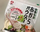 ♡簡単＆ヘルシー ♡ おからパンケーキ作り方13写真
