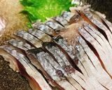 しめ鯖作り方6写真