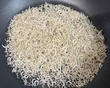 凄ウマ☆1484丼作り方1写真