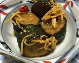 胡瓜のぽりぽり漬け作り方6写真