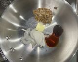 斬新で簡単!加熱式 納豆パスタ作り方1写真
